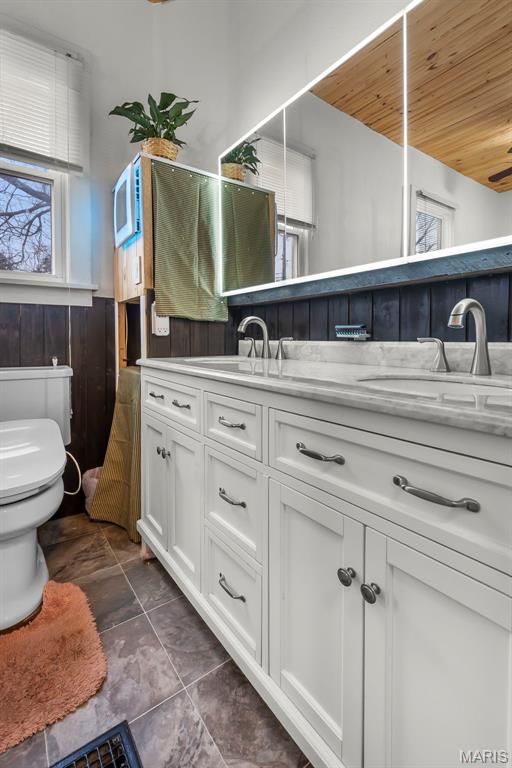 620 Opdyke Street Chester, IL 62233 - Photo 31 of 46