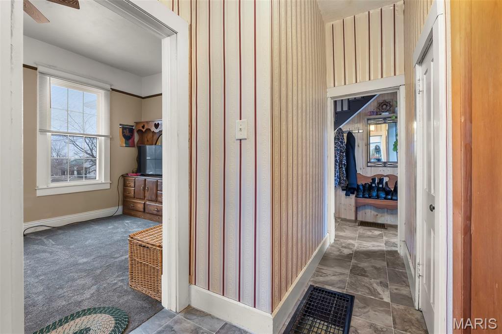 620 Opdyke Street Chester, IL 62233 - Photo 32 of 46