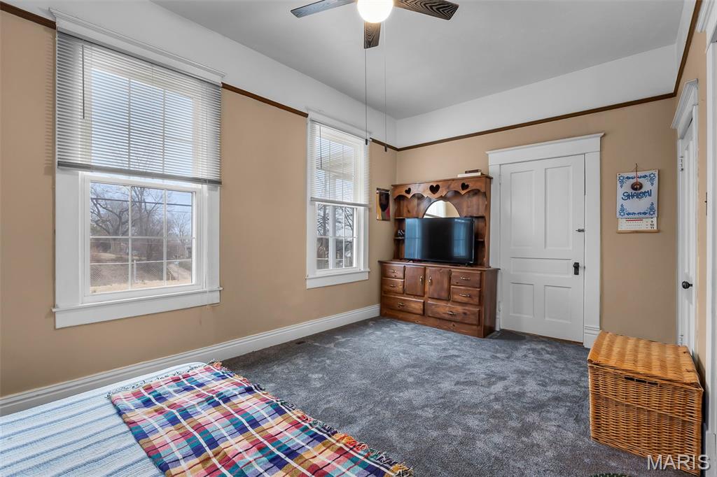 620 Opdyke Street Chester, IL 62233 - Photo 34 of 46