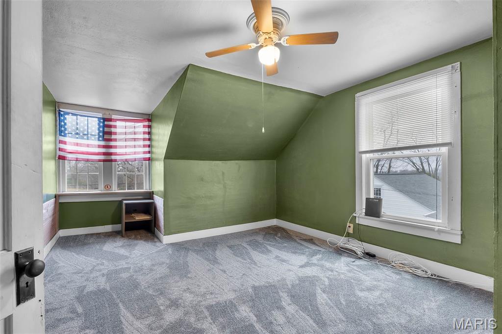 620 Opdyke Street Chester, IL 62233 - Photo 35 of 46