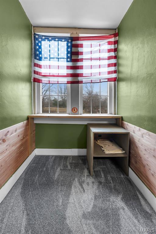 620 Opdyke Street Chester, IL 62233 - Photo 36 of 46