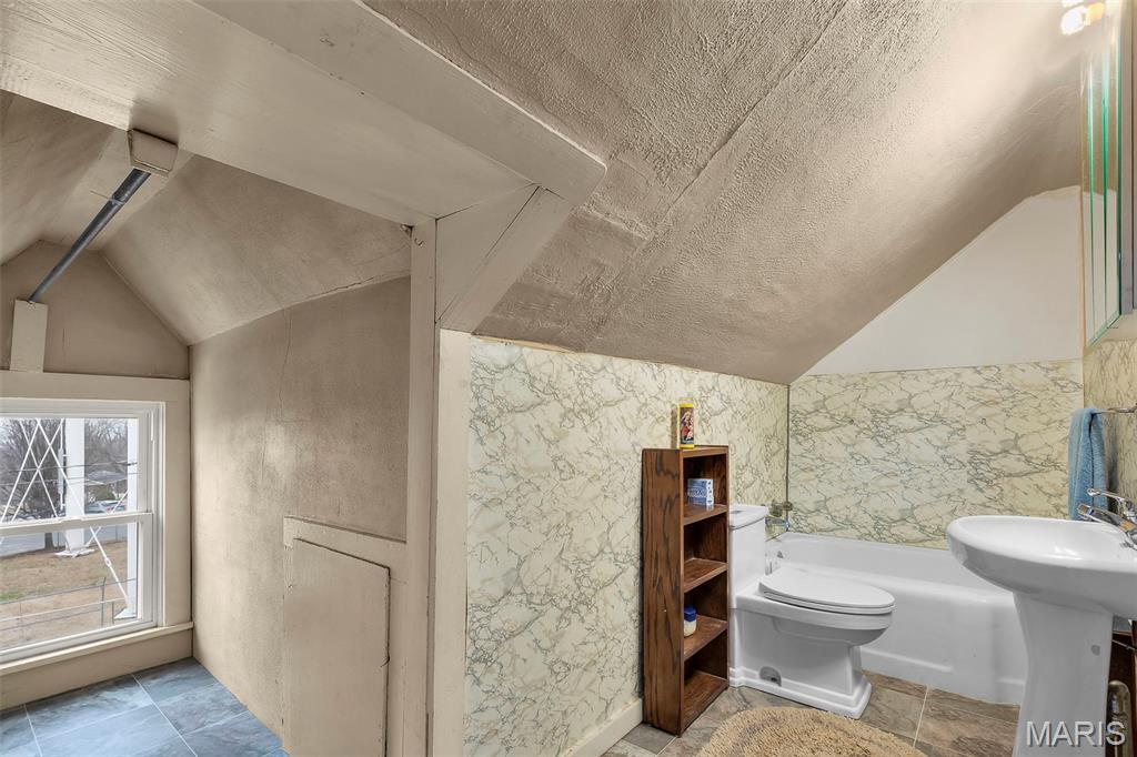 620 Opdyke Street Chester, IL 62233 - Photo 37 of 46