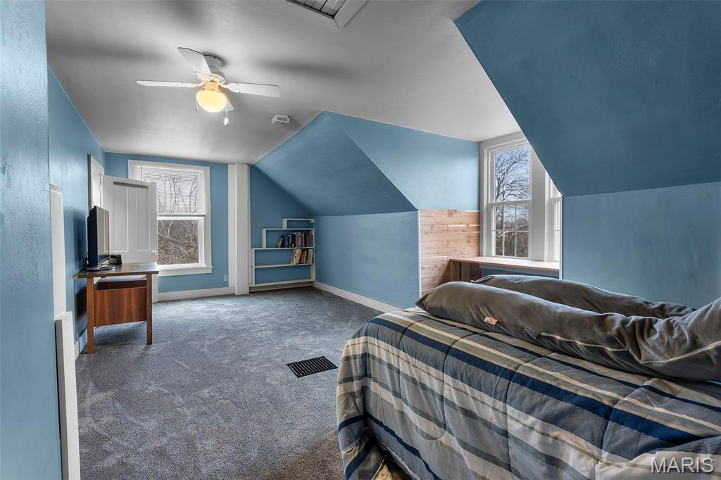 620 Opdyke Street Chester, IL 62233 - Photo 38 of 46