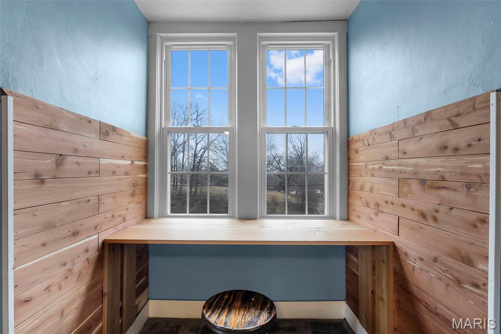 620 Opdyke Street Chester, IL 62233 - Photo 39 of 46