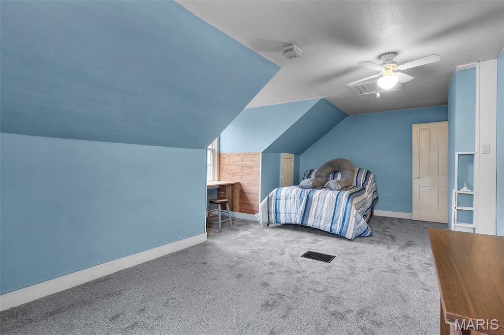 620 Opdyke Street Chester, IL 62233 - Photo 40 of 46