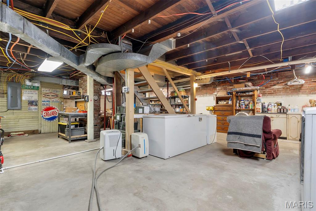 620 Opdyke Street Chester, IL 62233 - Photo 41 of 46