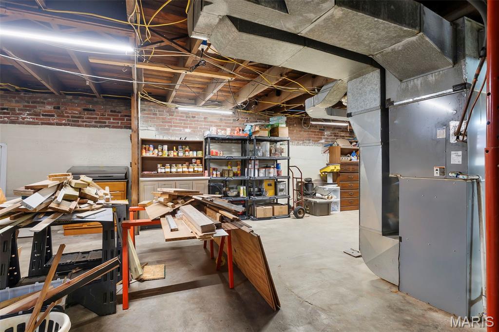 620 Opdyke Street Chester, IL 62233 - Photo 42 of 46