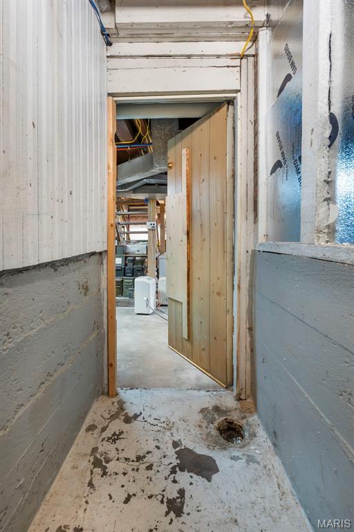 620 Opdyke Street Chester, IL 62233 - Photo 44 of 46