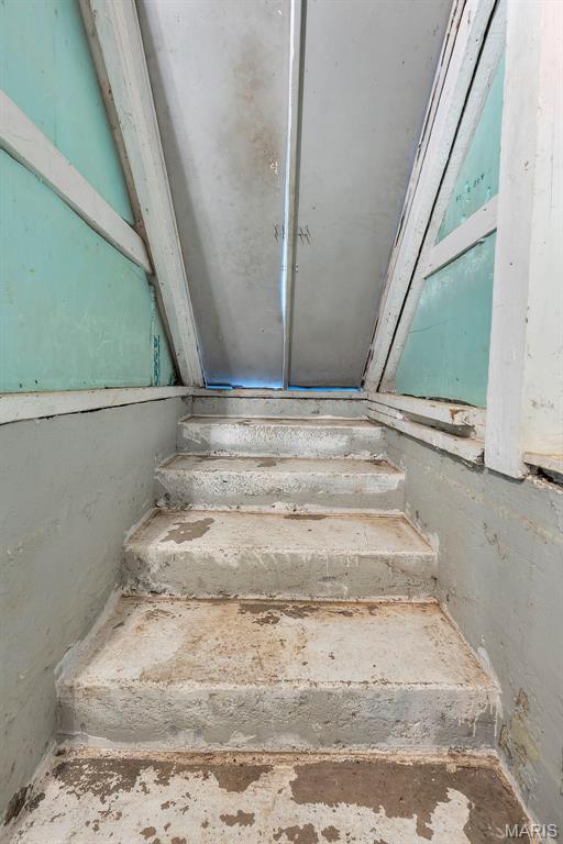 620 Opdyke Street Chester, IL 62233 - Photo 45 of 46