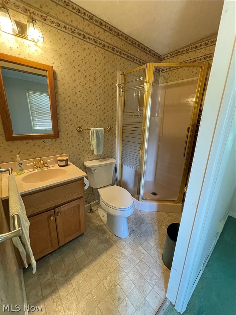 834 Park Road Painesville, OH 44077 - Photo 26 of 33 Gallery Image 26