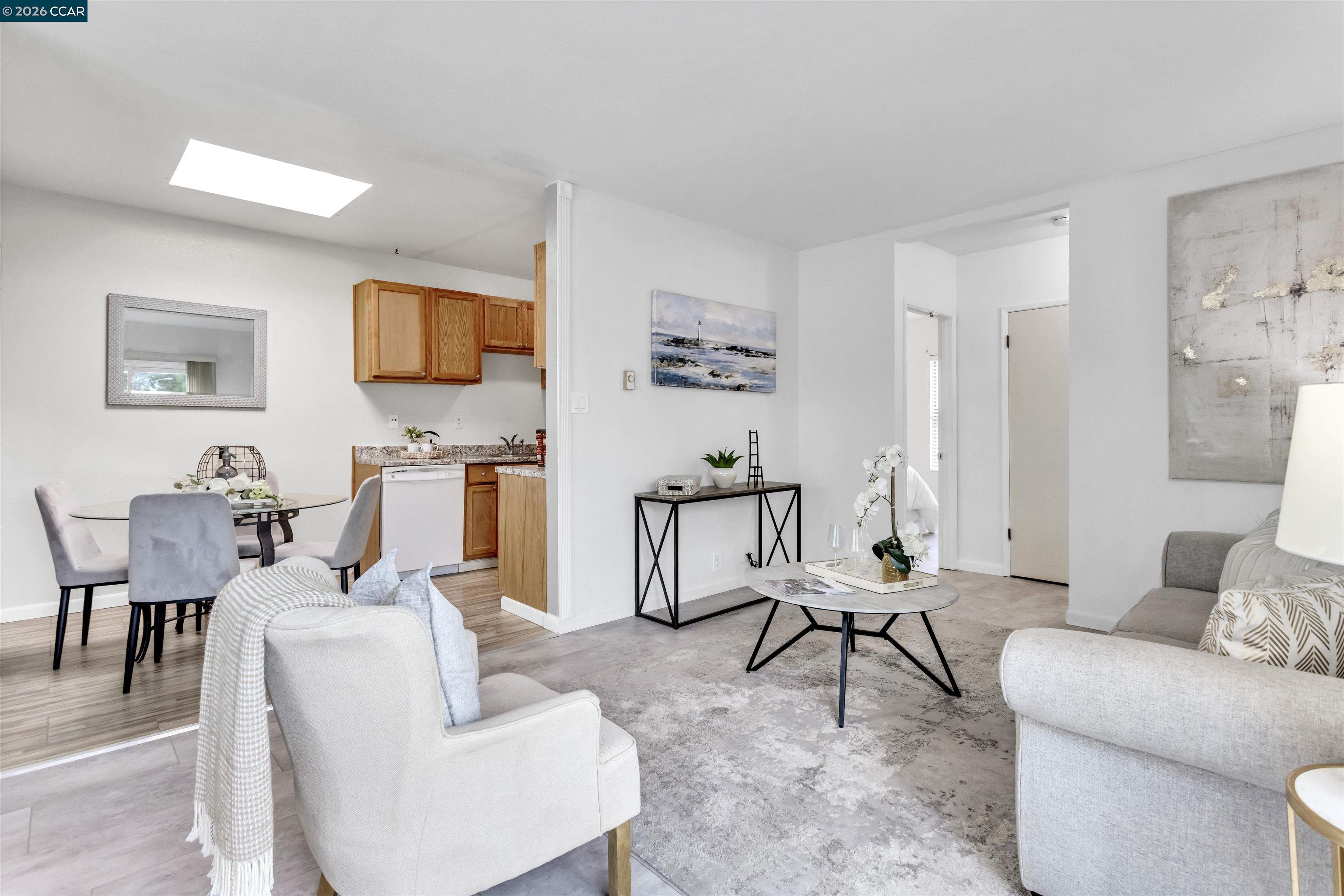 952 Mission Road South San Francisco, CA 94080 - Photo 1 of 30