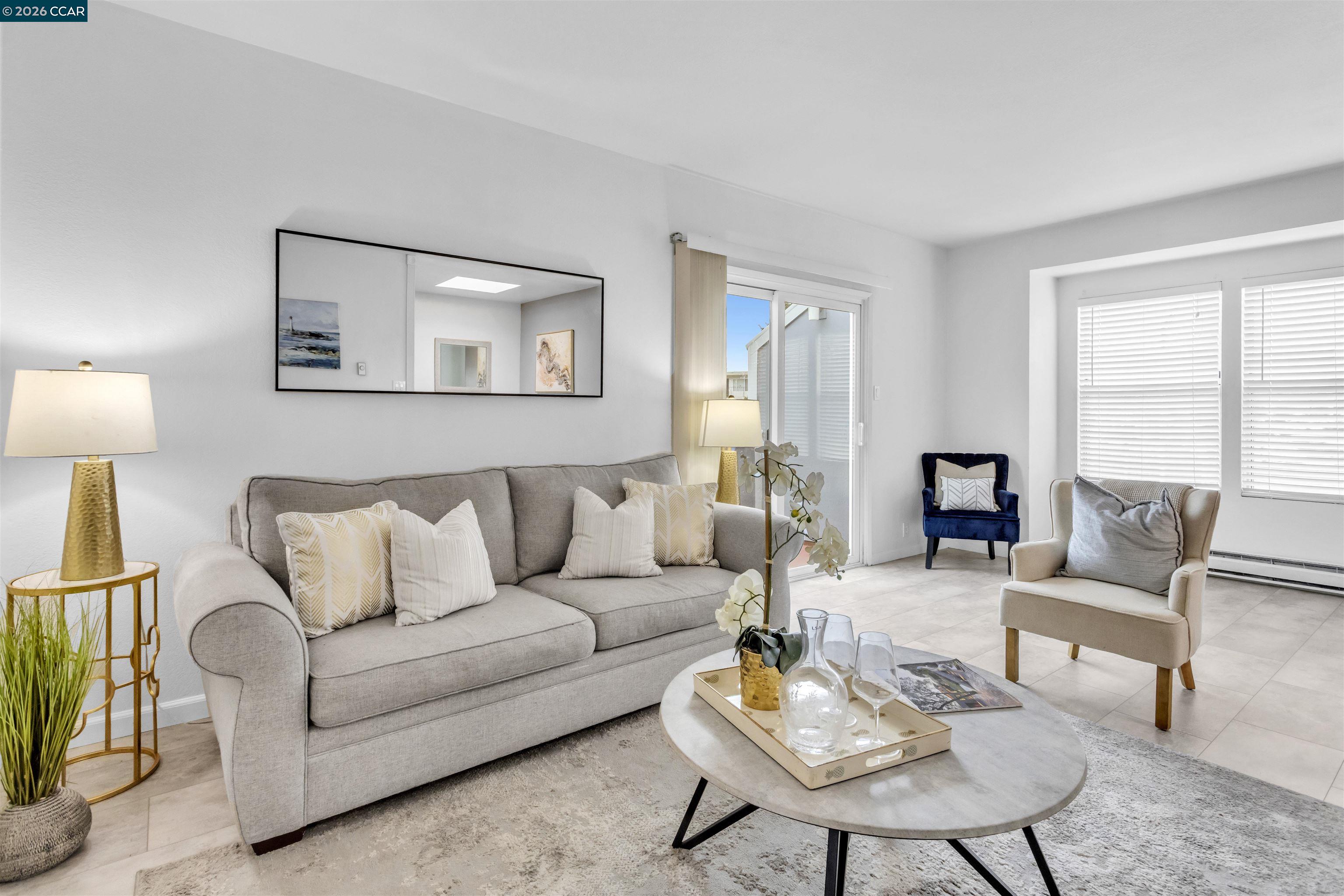 952 Mission Road South San Francisco, CA 94080 - Photo 11 of 30