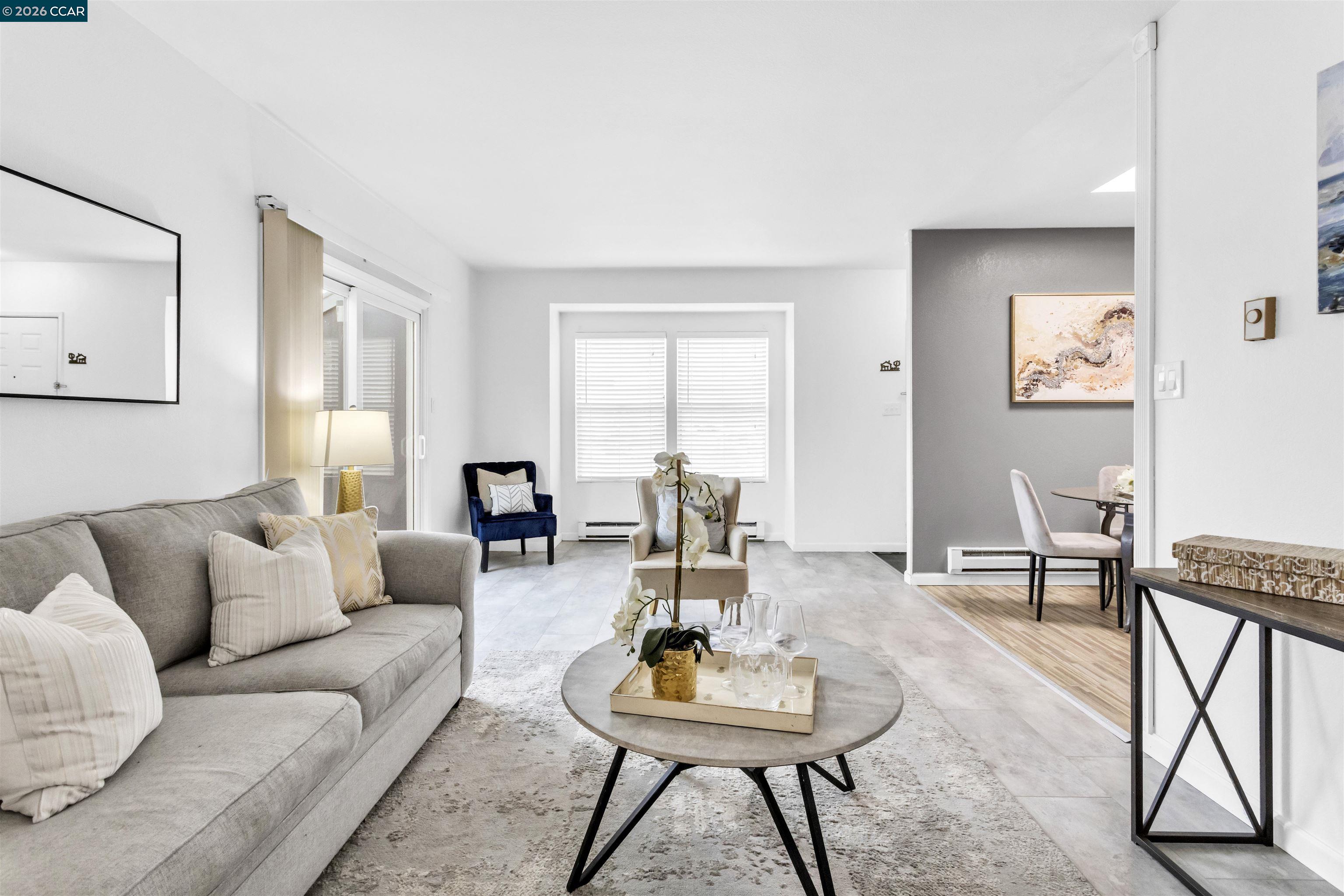 952 Mission Road South San Francisco, CA 94080 - Photo 12 of 30