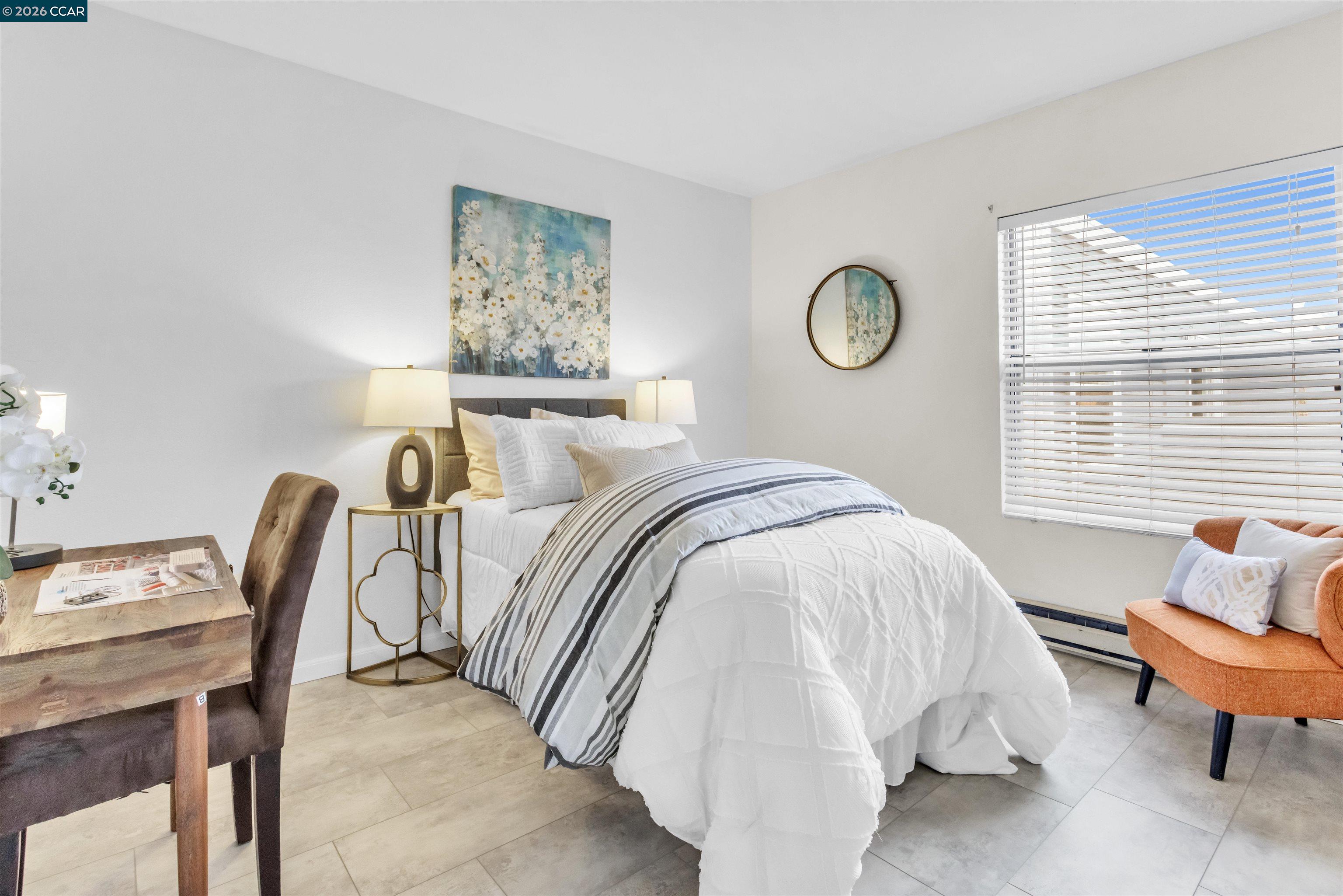 952 Mission Road South San Francisco, CA 94080 - Photo 13 of 30