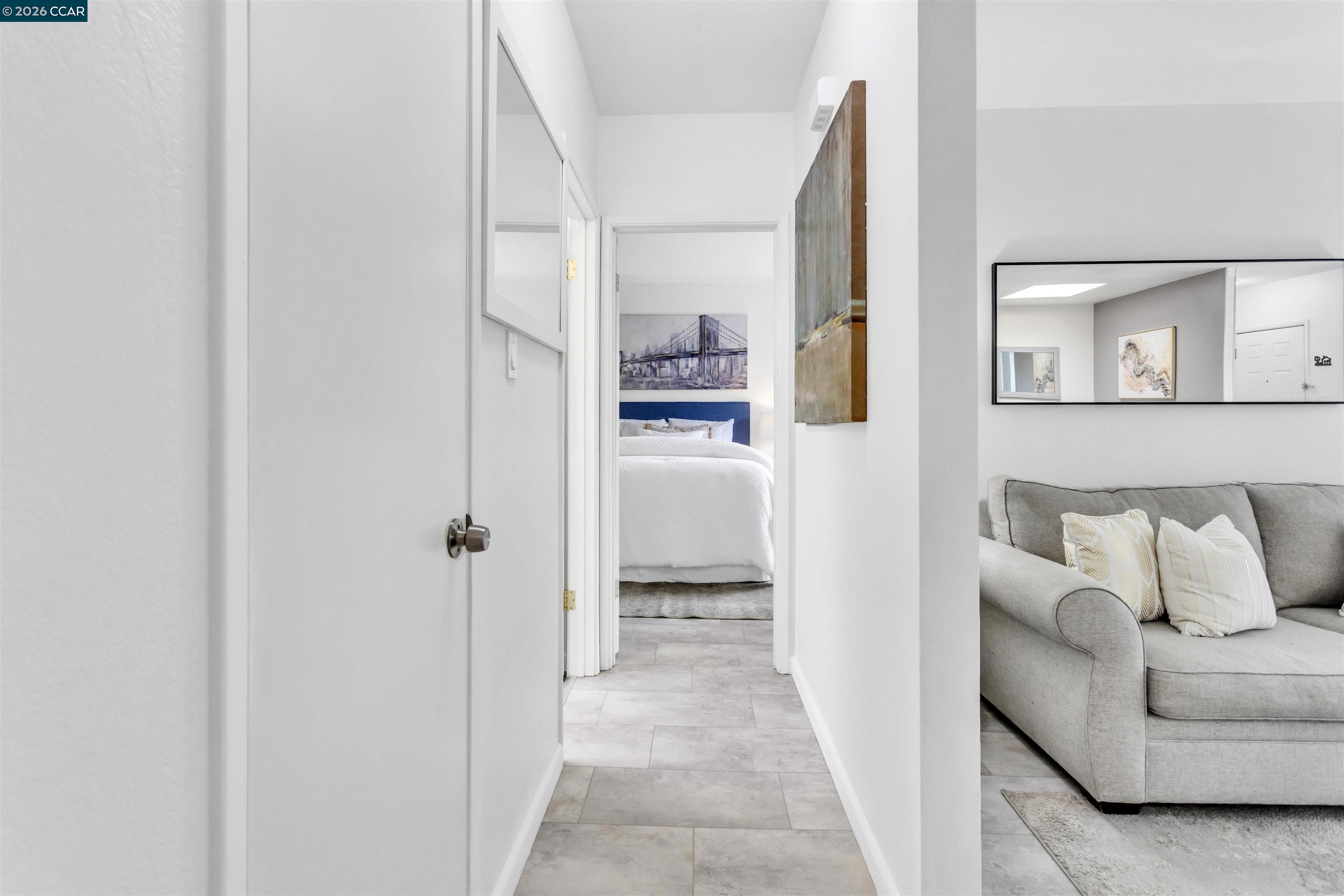 952 Mission Road South San Francisco, CA 94080 - Photo 15 of 30