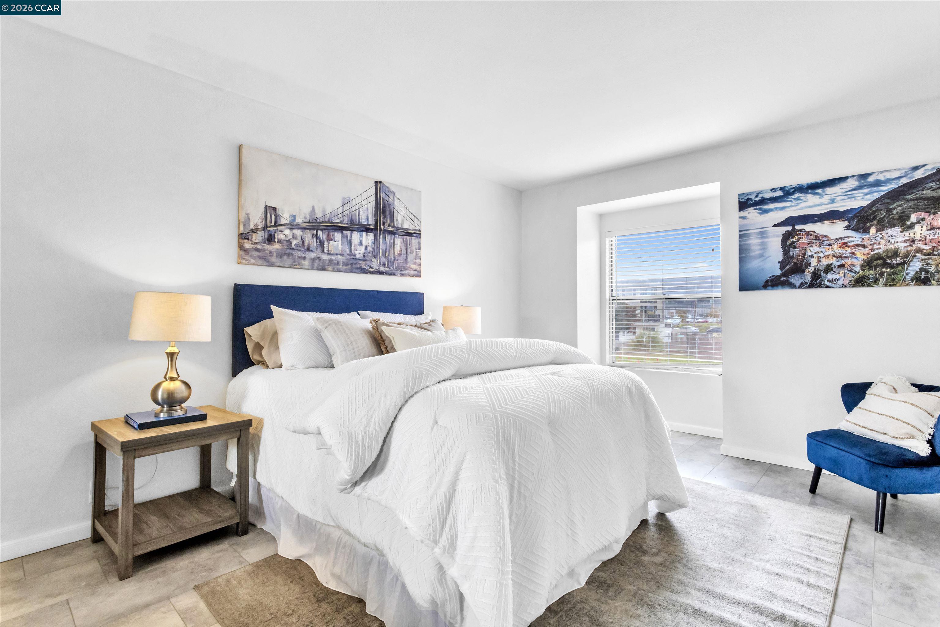 952 Mission Road South San Francisco, CA 94080 - Photo 18 of 30