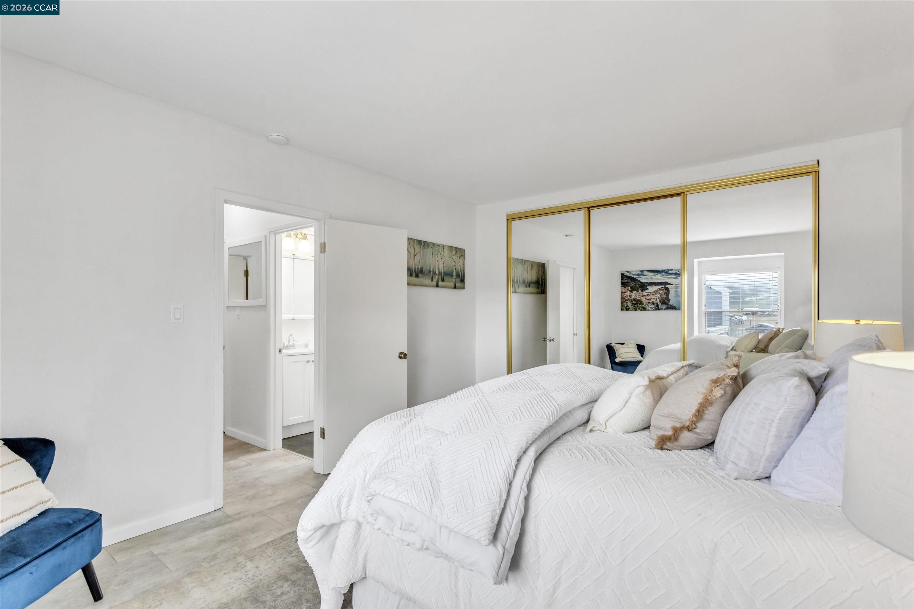 952 Mission Road South San Francisco, CA 94080 - Photo 20 of 30