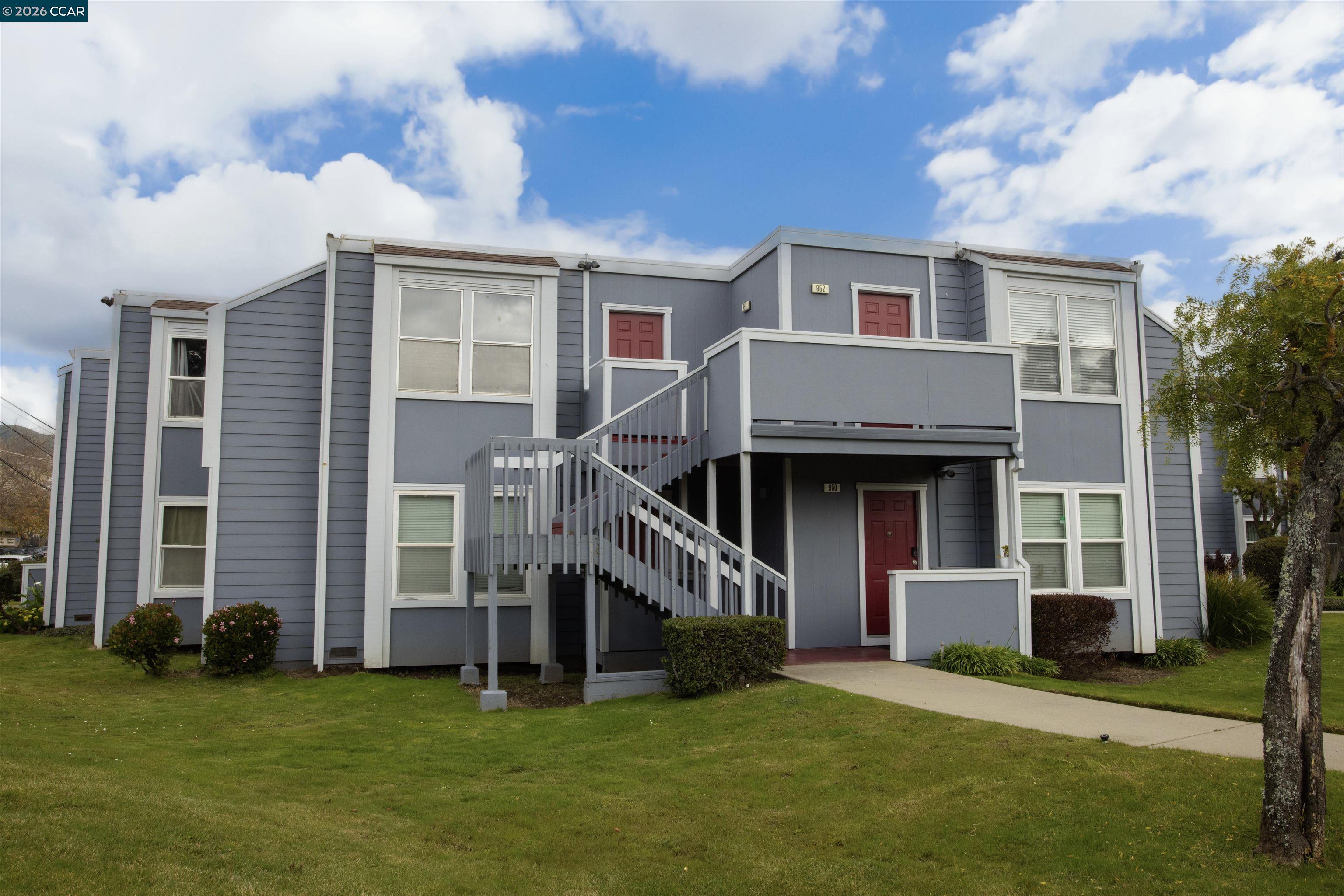 952 Mission Road South San Francisco, CA 94080 - Photo 24 of 30