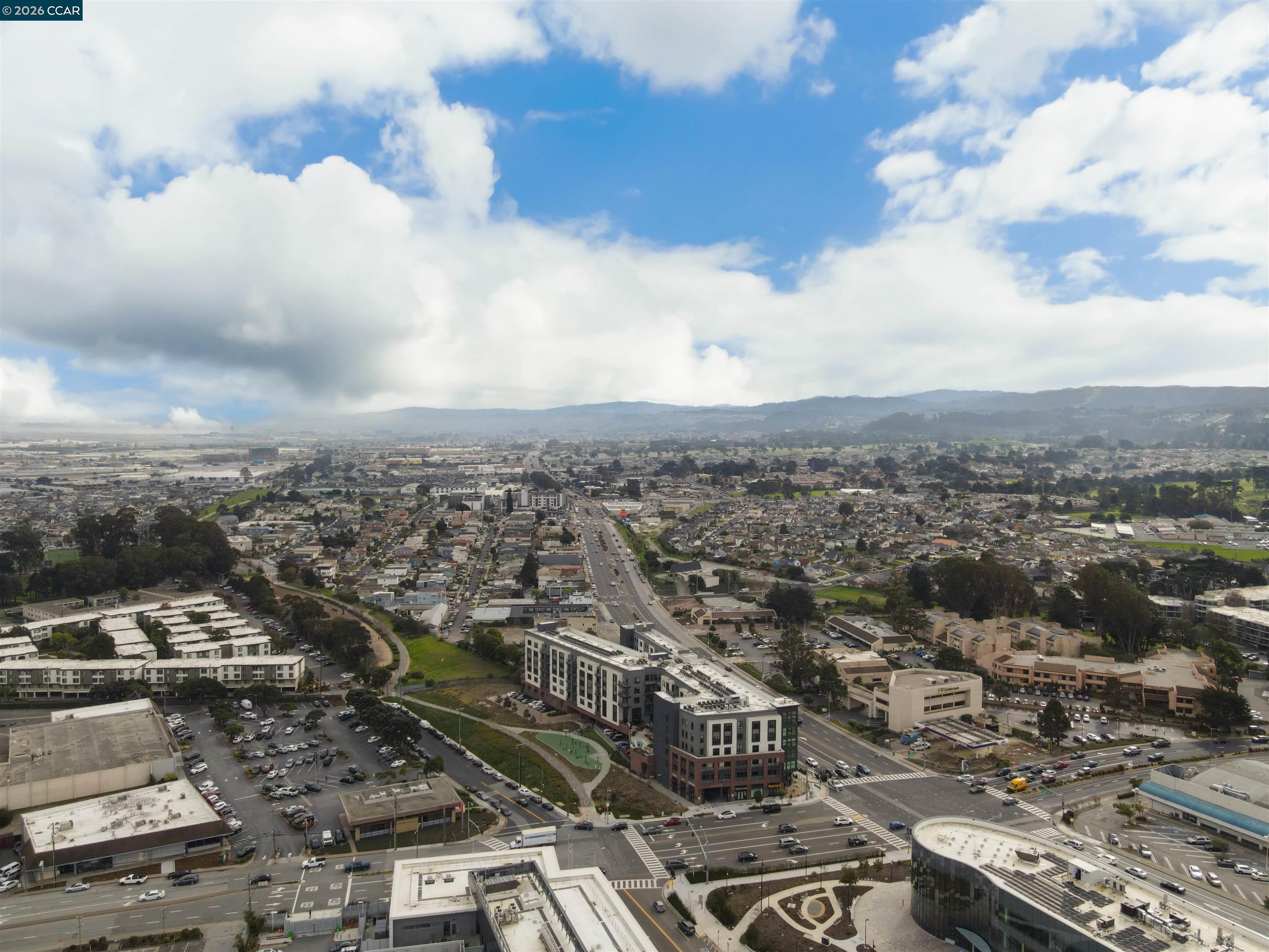 952 Mission Road South San Francisco, CA 94080 - Photo 26 of 30