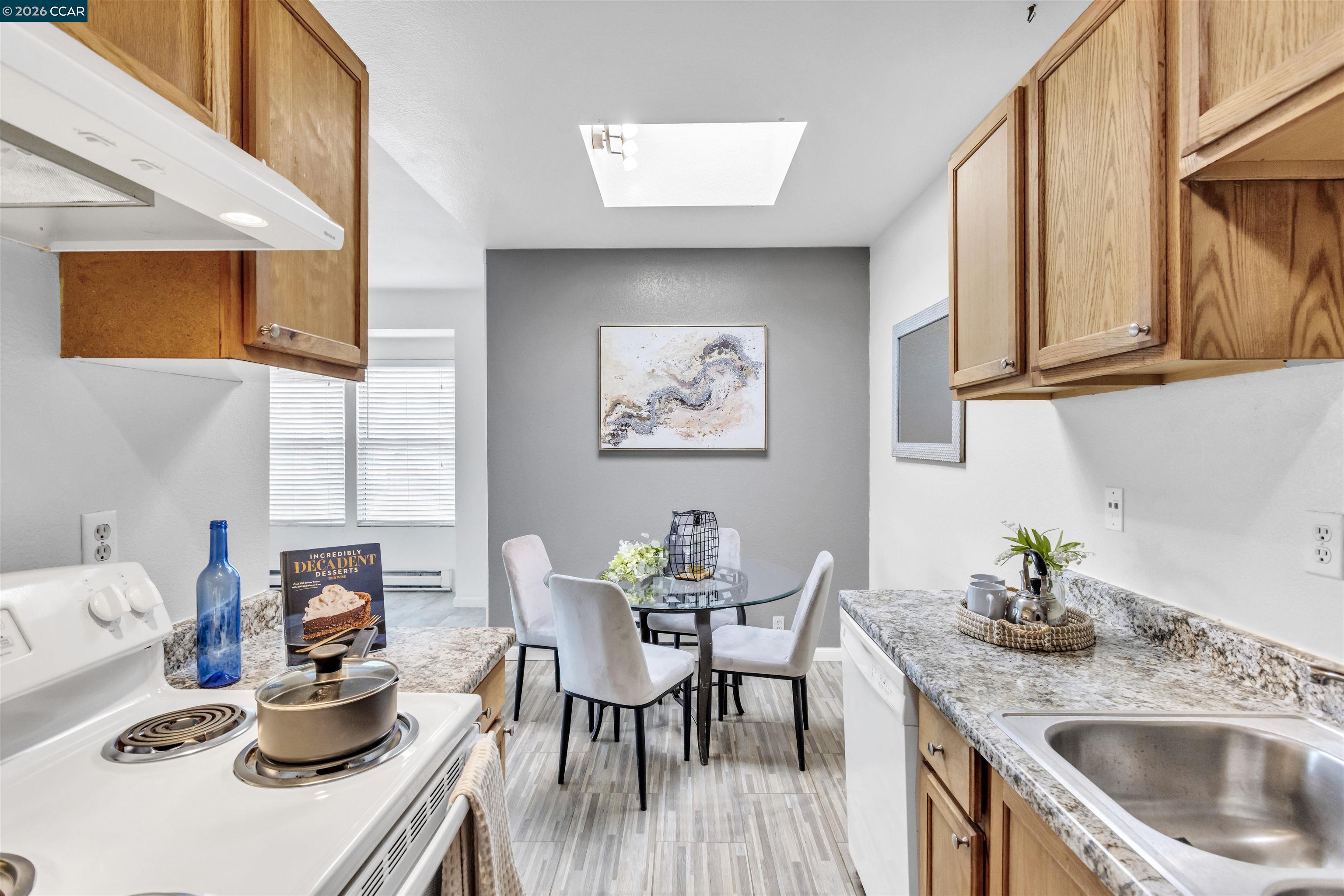 952 Mission Road South San Francisco, CA 94080 - Photo 6 of 30