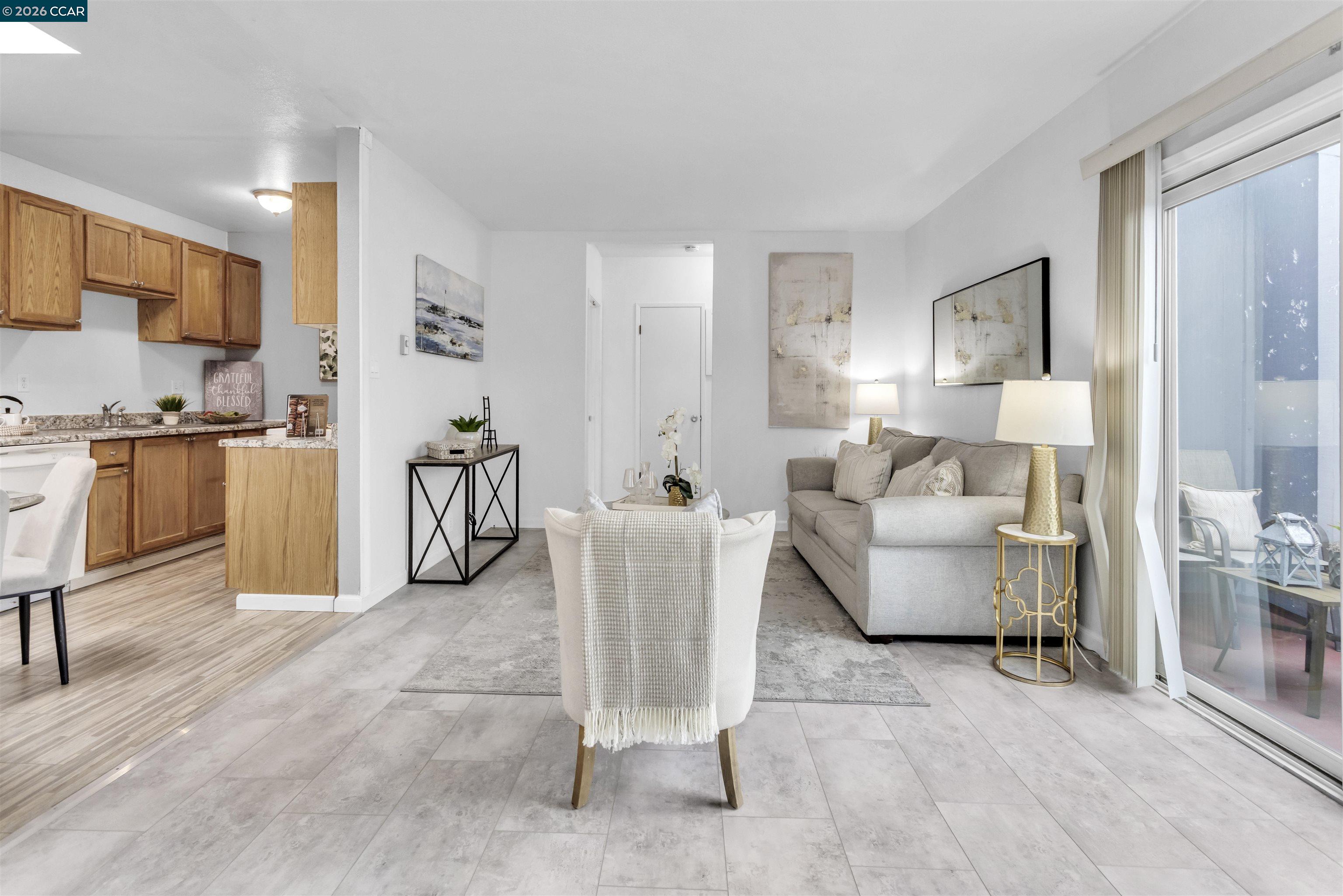 952 Mission Road South San Francisco, CA 94080 - Photo 8 of 30