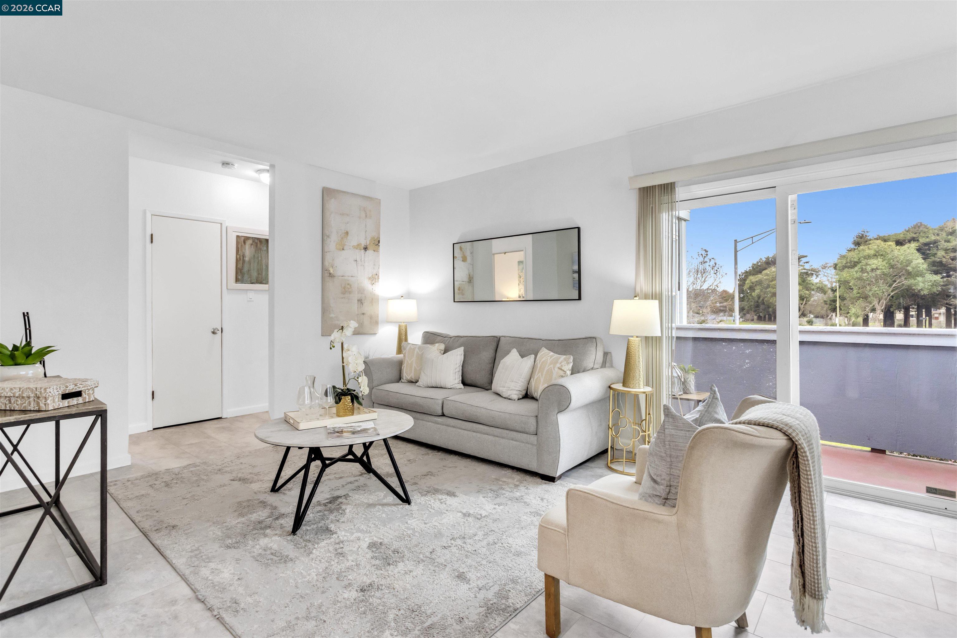 952 Mission Road South San Francisco, CA 94080 - Photo 9 of 30