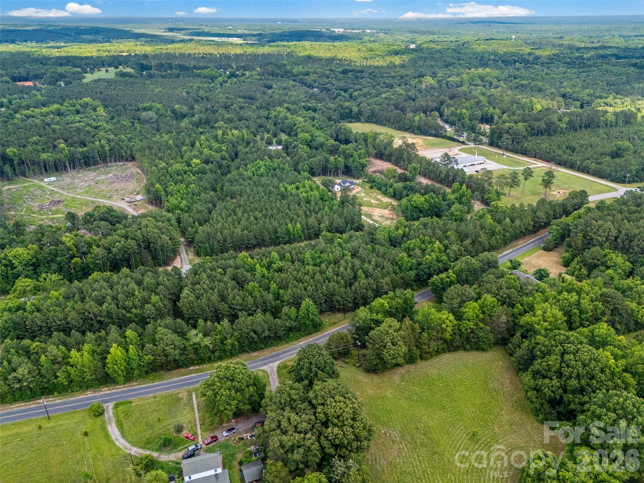 0 Catawba River Road Fort Lawn, SC 29714 - Photo 10 of 17