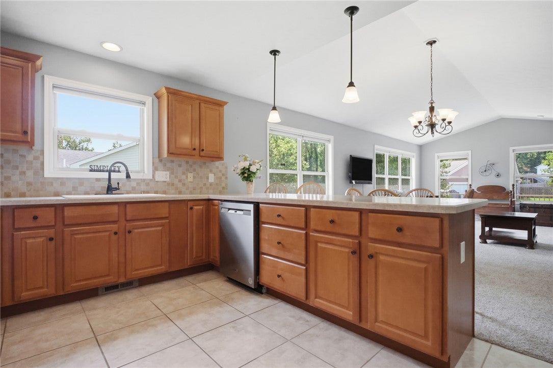 1742 Northpoint Road Springfield, OH 45503 - Photo 20 of 56 Gallery Image 20