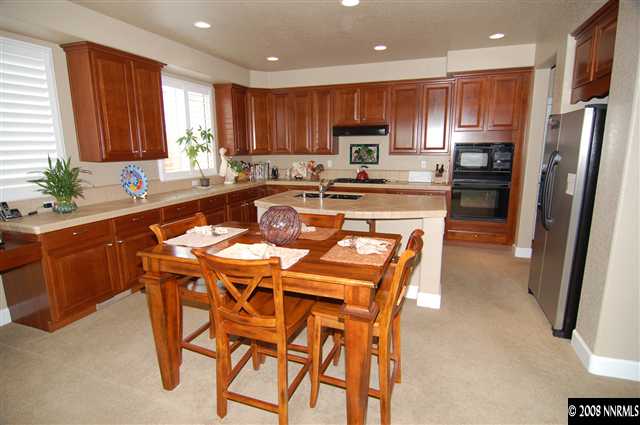 2847 Cedar Ridge Drive Reno, NV 89523 - Photo 1 of 1 Photo 1