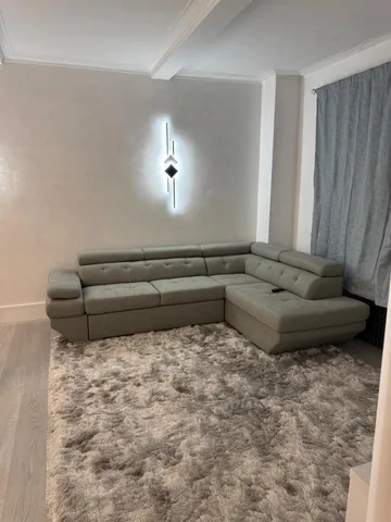 $999,000 | 595 West End Avenue, Unit 3D | Upper West Side