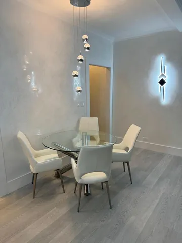 $999,000 | 595 West End Avenue, Unit 3D | Upper West Side