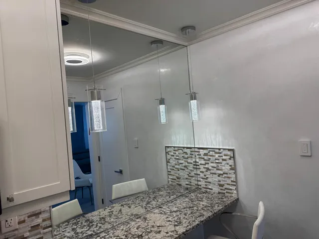 $999,000 | 595 West End Avenue, Unit 3D | Upper West Side