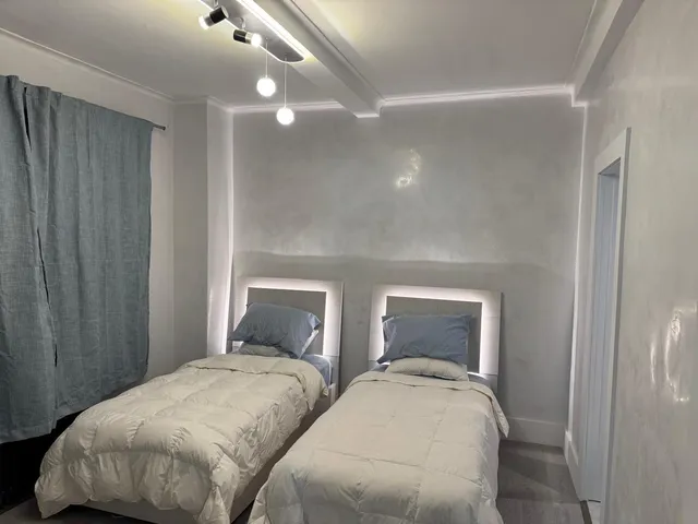 $999,000 | 595 West End Avenue, Unit 3D | Upper West Side