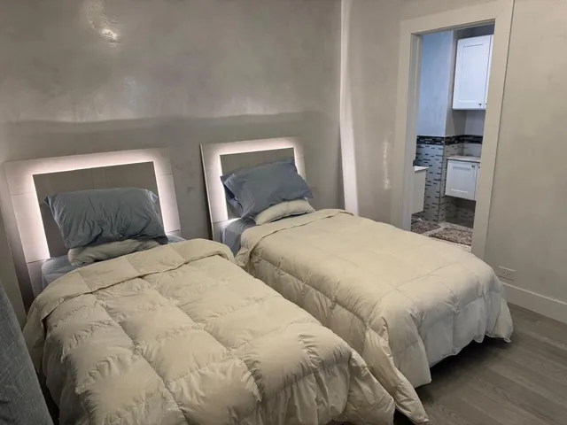 $999,000 | 595 West End Avenue, Unit 3D | Upper West Side