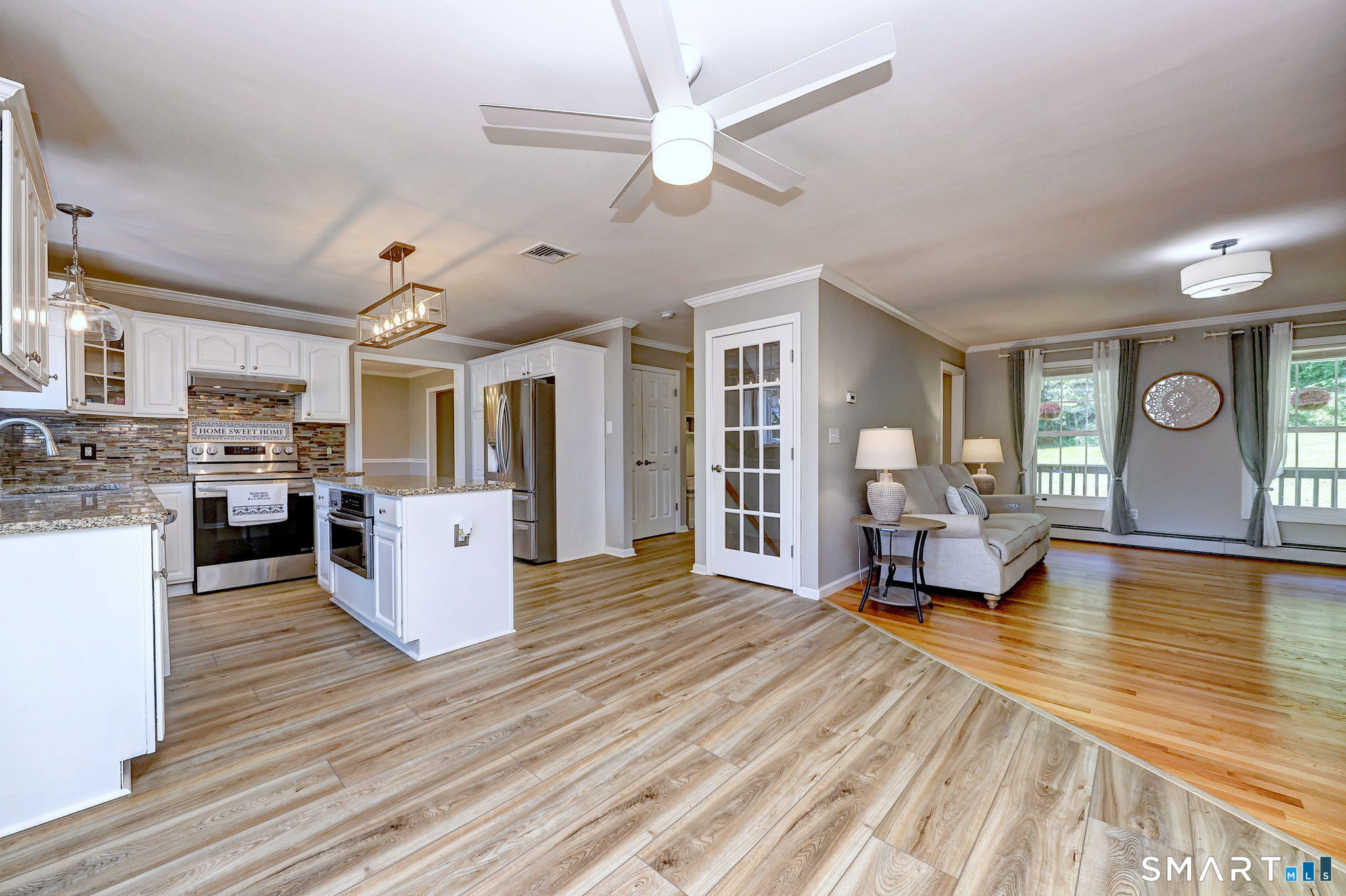 74 Quaker Farms Road Oxford, CT 06478 - Photo 11 of 40
