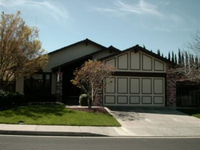 5302 Paso Del Rio Way Concord, CA 94521 - Photo 1 of 1