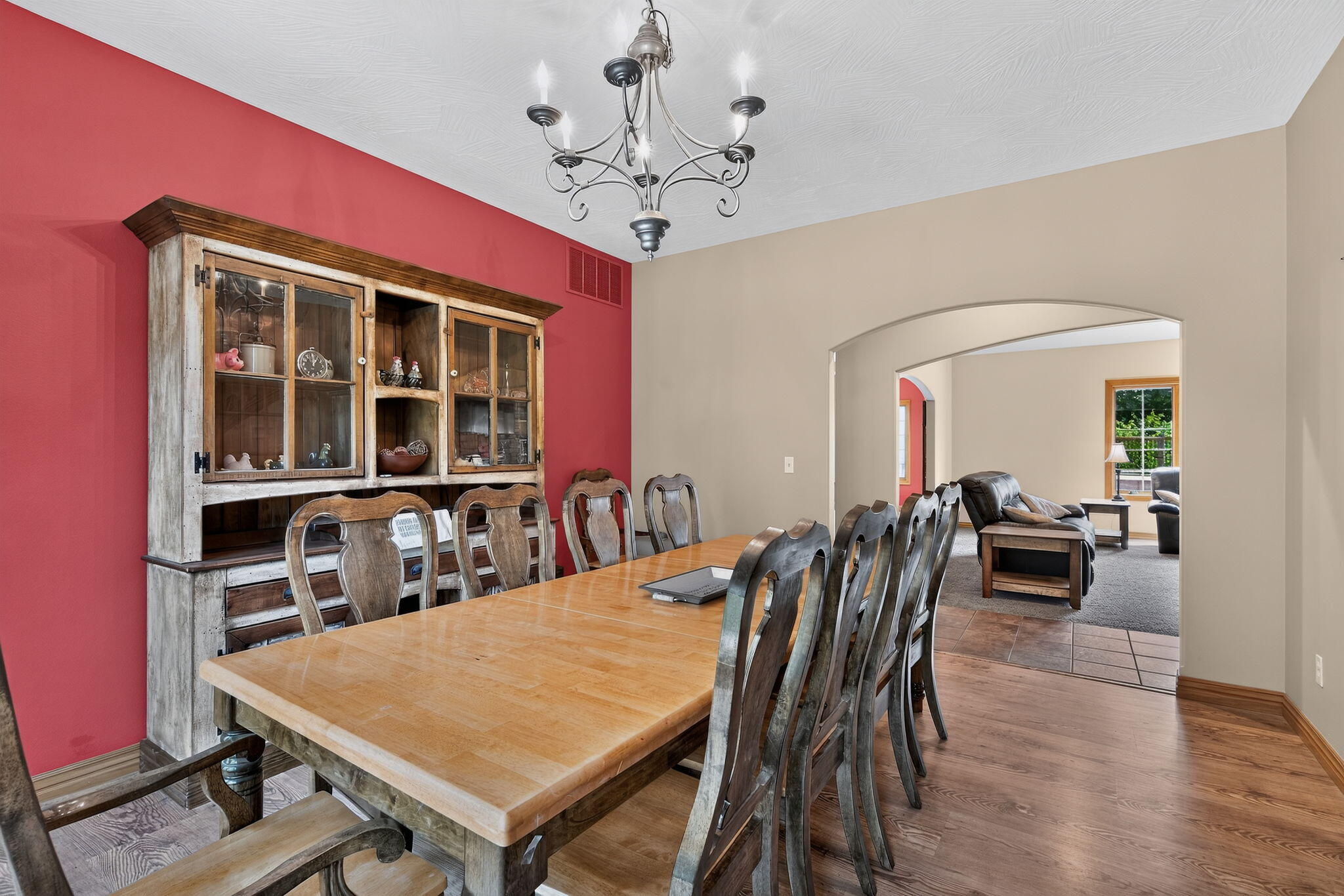 330 River Rock Road Ozark, MO 65721 - Photo 24 of 74 27-web-or-mls-DSC02915