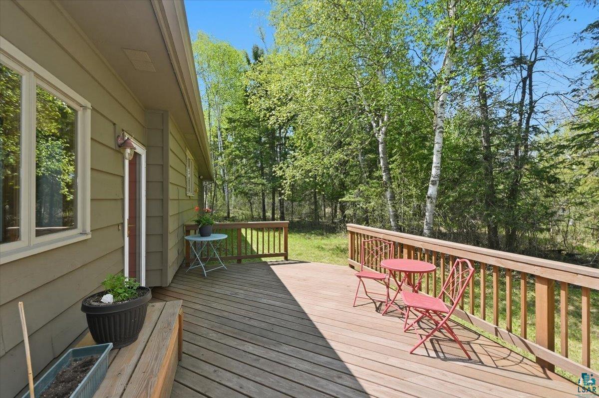 280 Misquah Road Duluth, MN 55804 - Photo 6 of 30