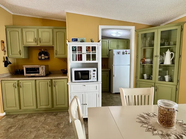 $365,000 | 1451 Route 2, Charlemont, MA 01339