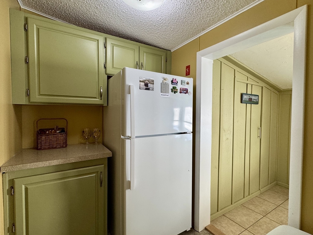 1451 Route 2 Charlemont, MA 01339 - Photo 12 of 40