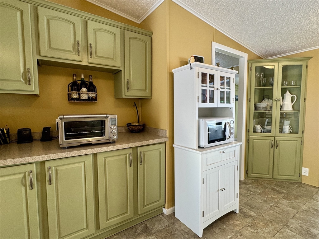 1451 Route 2 Charlemont, MA 01339 - Photo 13 of 40