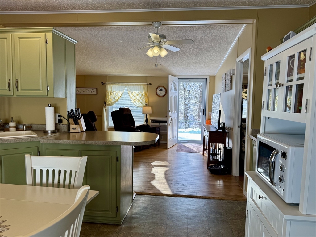 1451 Route 2 Charlemont, MA 01339 - Photo 15 of 40