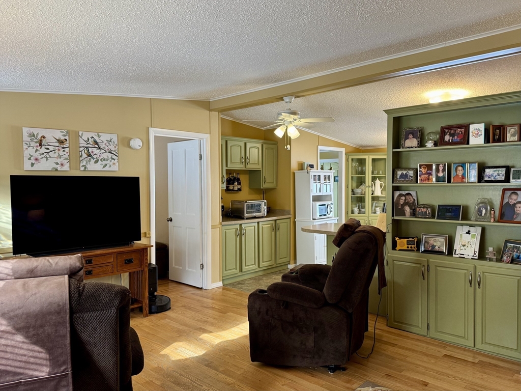 1451 Route 2 Charlemont, MA 01339 - Photo 16 of 40