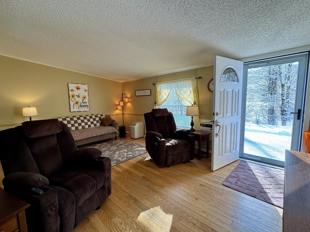 1451 Route 2 Charlemont, MA 01339 - Photo 17 of 40