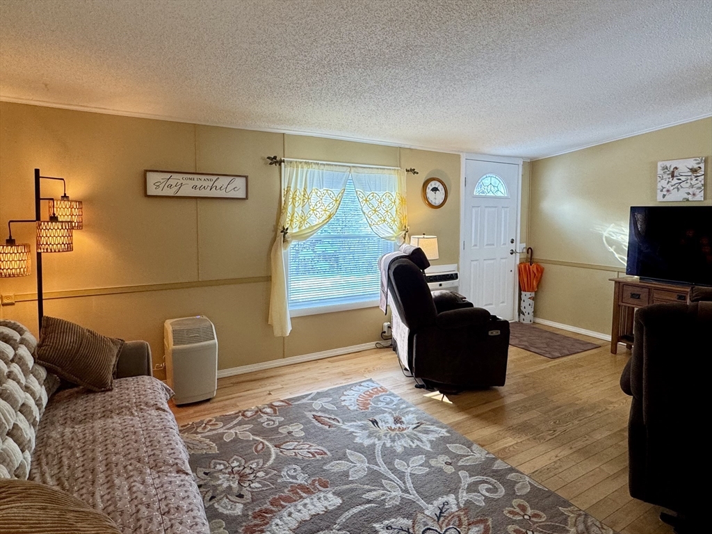 1451 Route 2 Charlemont, MA 01339 - Photo 18 of 40