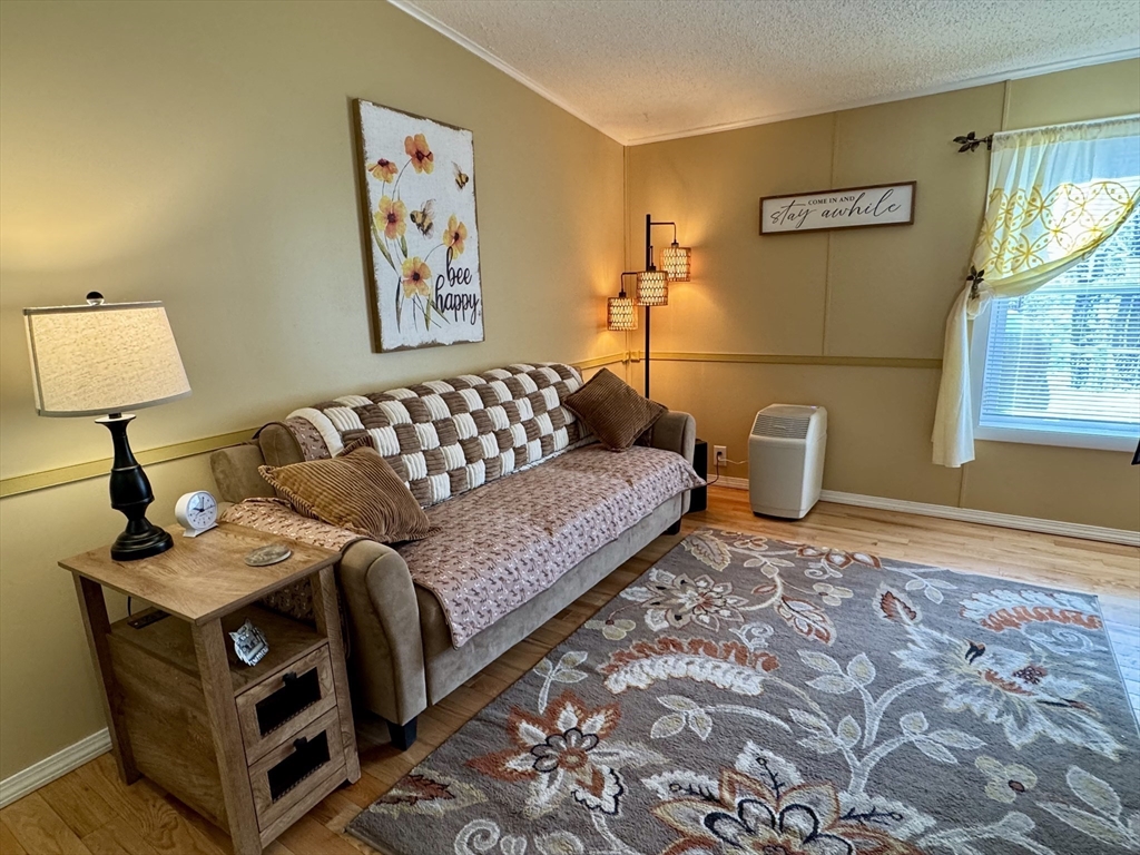 1451 Route 2 Charlemont, MA 01339 - Photo 19 of 40