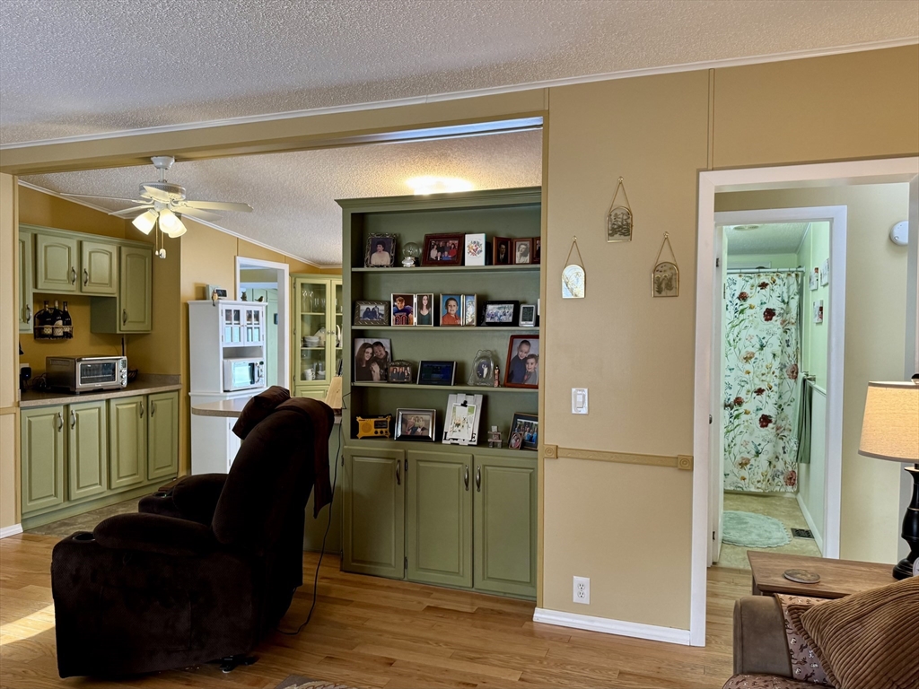 1451 Route 2 Charlemont, MA 01339 - Photo 20 of 40