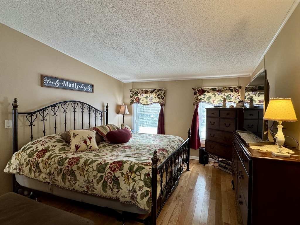 1451 Route 2 Charlemont, MA 01339 - Photo 21 of 40