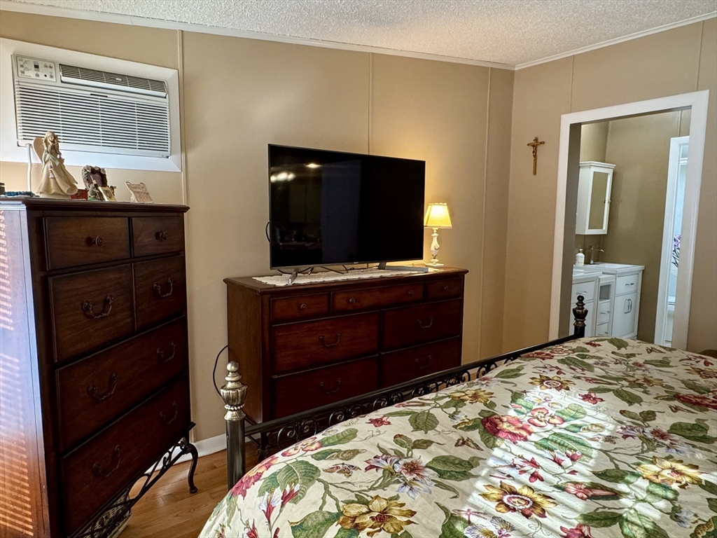 1451 Route 2 Charlemont, MA 01339 - Photo 22 of 40