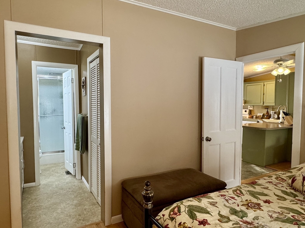 1451 Route 2 Charlemont, MA 01339 - Photo 23 of 40